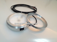 Durable LED Boat Light , LED Cabinet Lamp With A On/ Off Switch